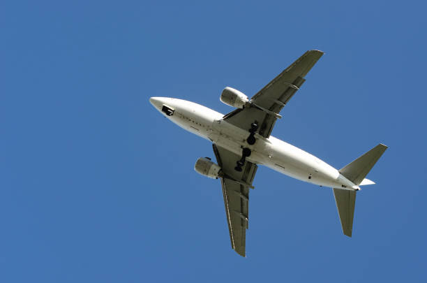 istock commercial jet airplane 912723654