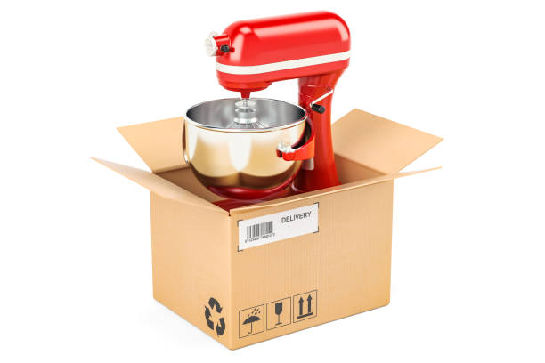 Mix Machine Box 470+ Free Mixer Stock Photos, Pictures & Royalty-Free Images - iStock
