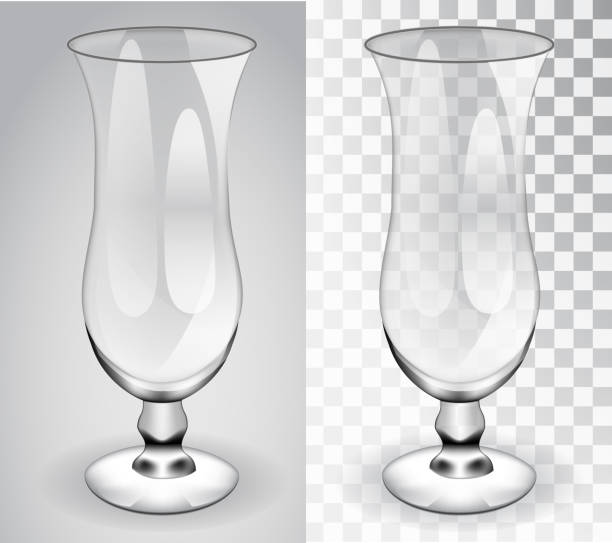 https://media.istockphoto.com/id/912728872/vector/cocktail-glass-transparent-glass-isolated-object-on-a-transparent-and-gray-background-vector.jpg?s=612x612&w=0&k=20&c=Ivq2fuIKfz9qRsNv_gfbhzCnYyOgObMsj1wt04hrKEE=