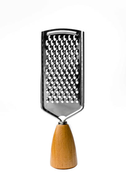 Grater stock photo