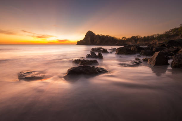Photos of beach, coast, and ocean
