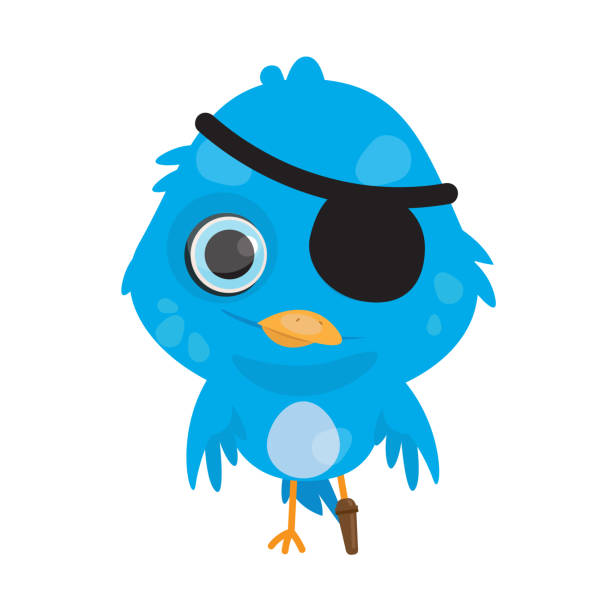 One Eyed Cartoon Character Pictures Stock Photos, Pictures & Royalty-Free Images - iStock One Eyed Cartoon Character Pictures Stock Photos, Pictures & Royalty-Free Images - iStock