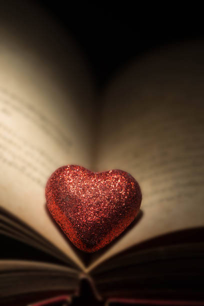 istock Read books Will you love her? 912799162