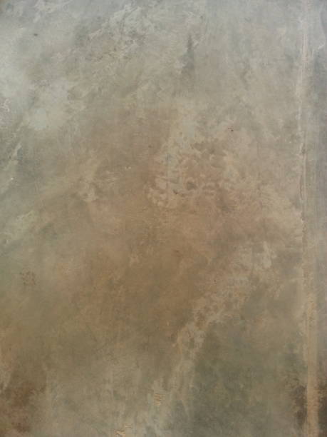 istock Light gold brown background paper vintage texture 912826040