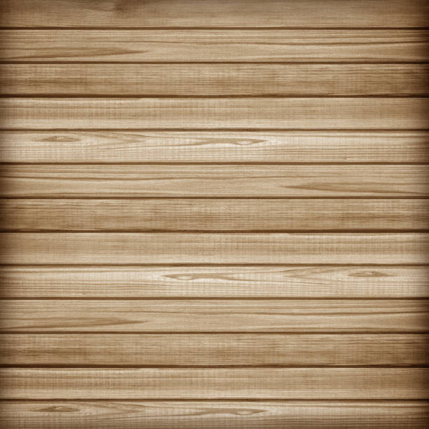 istock wood texture wooden wall background 912848758