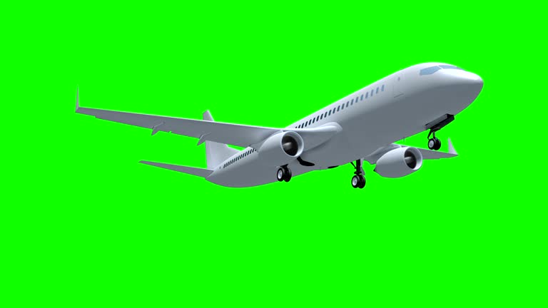 Descargar Motion Graphics y fondos animados gratis Descargar Motion Graphics y fondos animados gratis