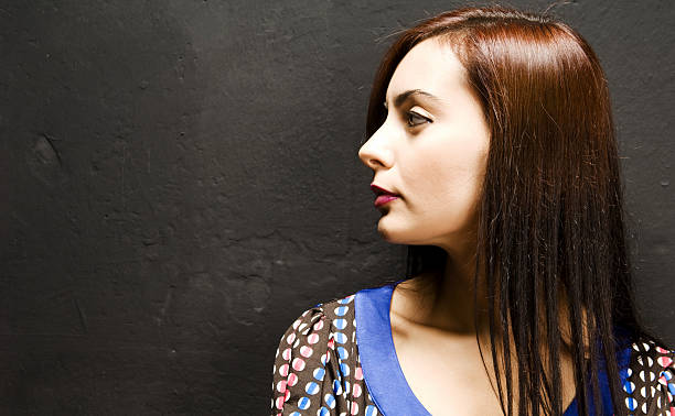 istock beautiful girl 91286647