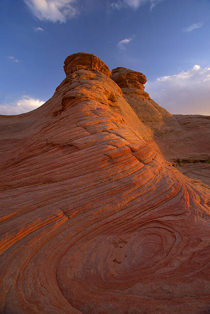 istock southwestern landscape sunset 91288014