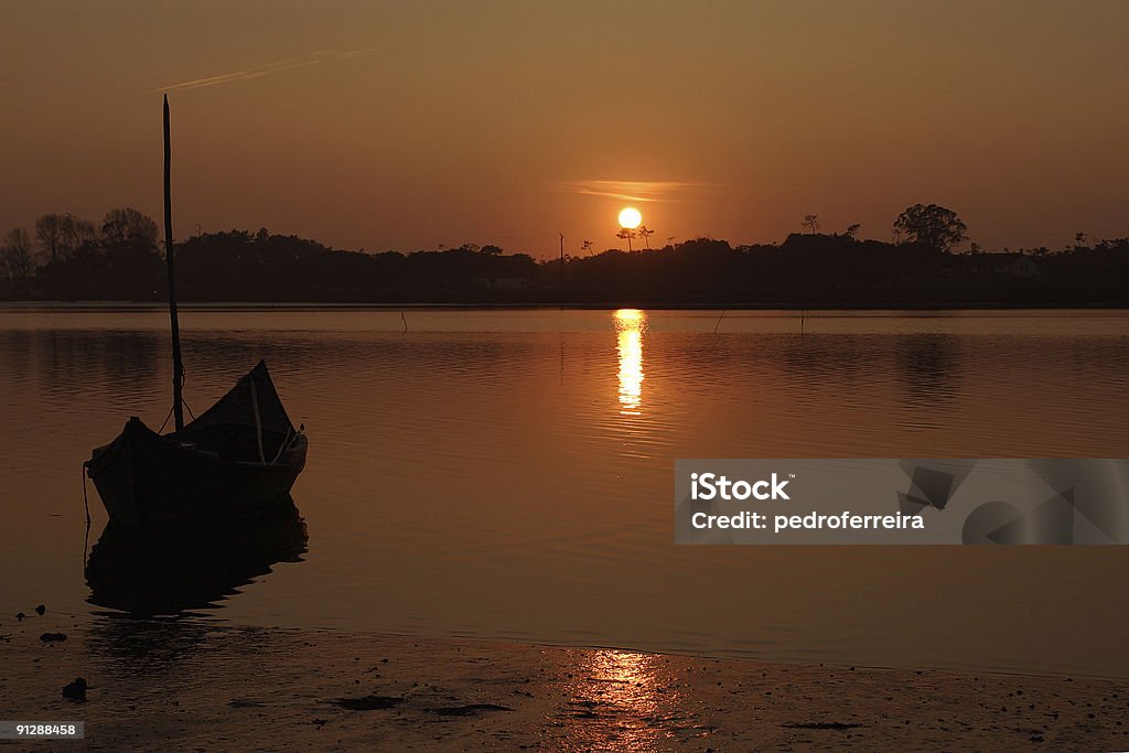 Sehen Sie morgen! - Lizenzfrei Bunt - Farbton Stock-Foto