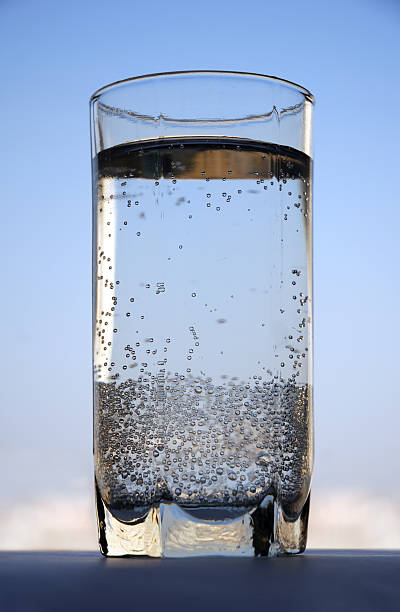 istock glass of the water 91289383