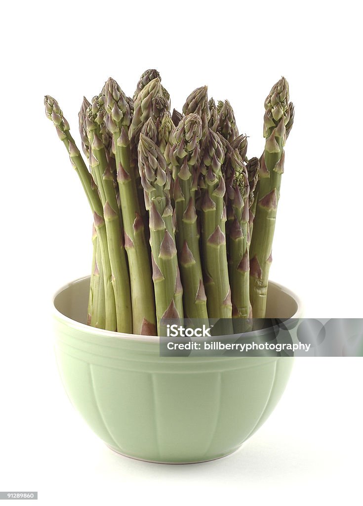 Asparagus  Asparagus Stock Photo