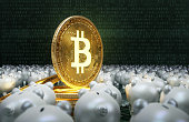 goldene-bitcoin-umgeben-von-piggy-bank-konzept.jpg?b=1&s=170x170&k=20&c=6XCkAFE-aUG8pATPBWCbTSIcN5hP7TiwldP5zJlOc2s=