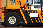 lift-truck-rad.jpg?b=1&s=170x170&k=20&c=p-BISBXN7Lc8wtFus9d41tGjf-MSOdk26jWwHvSDxfI=