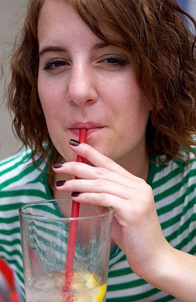 istock teen portraits 91291360