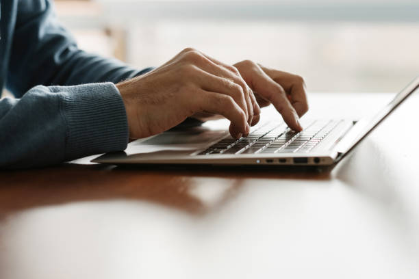 2,500+ Best Java Stock Photos, Pictures & Royalty-Free Images - iStock