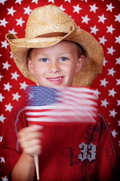 istock independence day children portraits 91291779