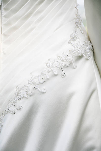 istock Dress Detail Portrait 91291894