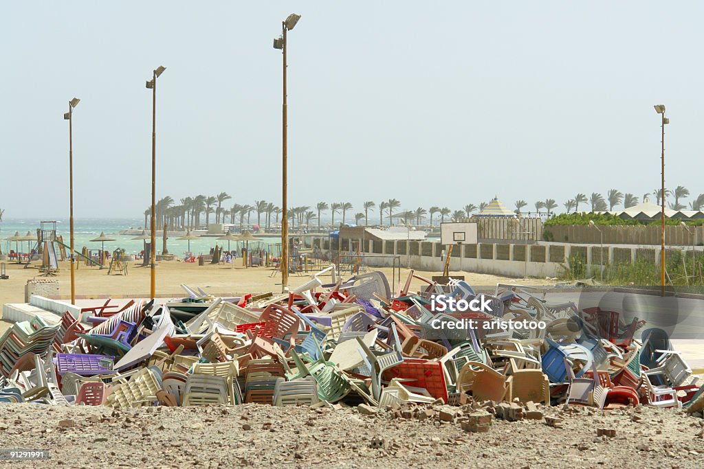 Juego más. - Foto de stock de Mar libre de derechos