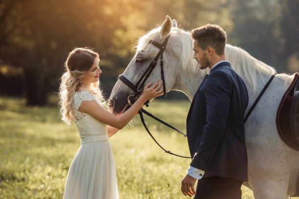 2,300+ Horse Bridal Stock Photos, Pictures & Royalty-Free Images - iStock | Horse tack, Spurs, Race horse 2,300+ Horse Bridal Stock Photos, Pictures & Royalty-Free Images - Istock | Horse Tack, Spurs, Race Horse