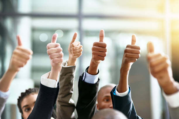 istock If you're looking for encouragement this is it 912978572