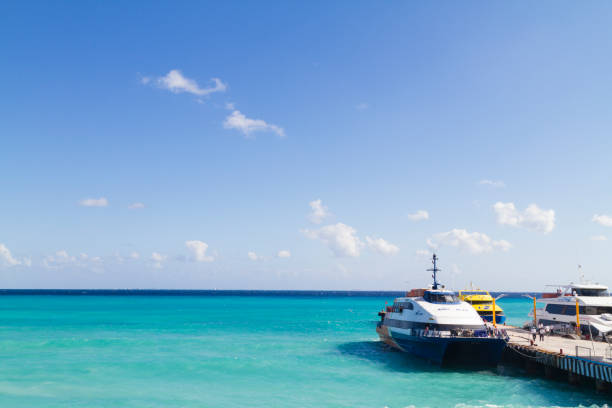 Photo taken in Whitehall Estate, Cayman Islands