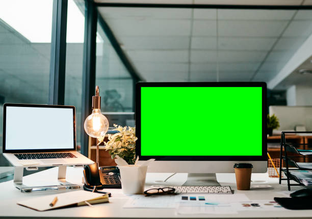 istock Ready to take this business online 913003948