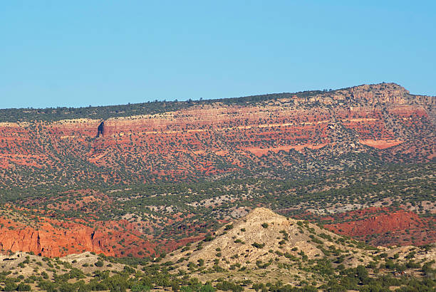 istock enchanting southwestern landscape 91300918