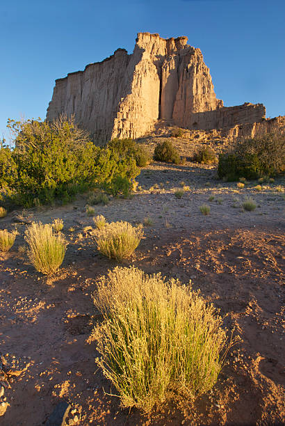 istock southwestern sandstone sunrise 91301104