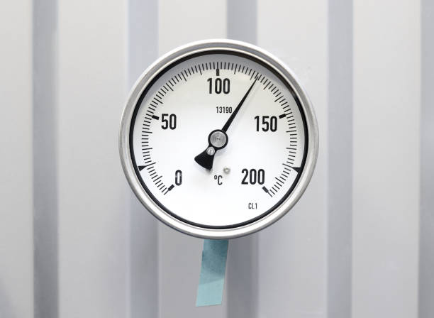 istock industrial thermometer in boiler room 913023266