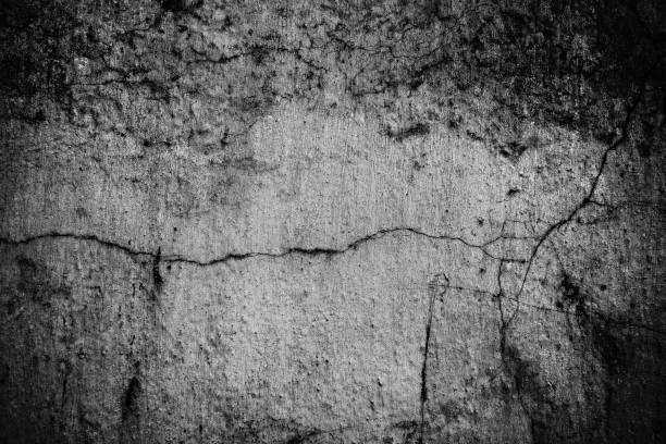 istock Grunge dirty  wall background in various colors.  Worn  texture. 913068756
