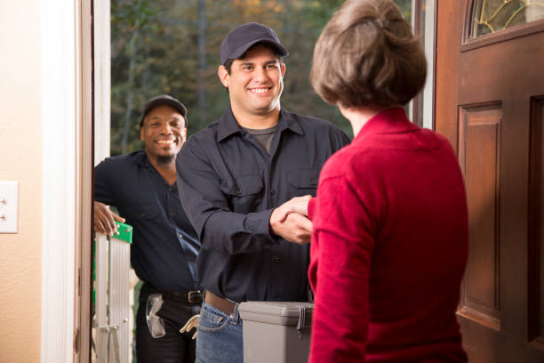Fixing Homes: USA Home Repairmen Fixing Homes: USA Home Repairmen