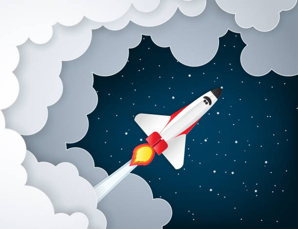 200+ Cartoon Of The Shining Star Stock Illustrations, Royalty-Free