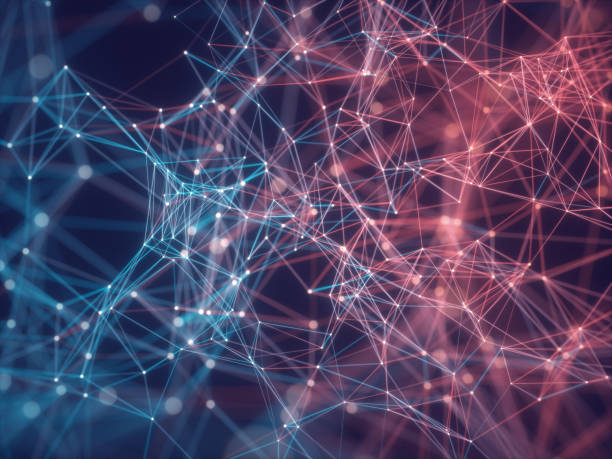 Interlinked Moving Background 770+ Interlinked Stock Photos, Pictures & Royalty-Free Images - iStock