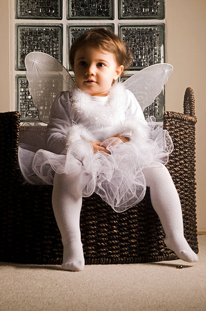 istock little sweet baby 91311714