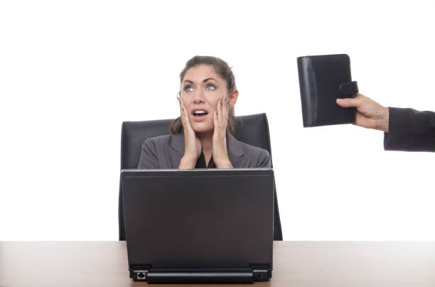 istock so much work to do an so little time 913182866