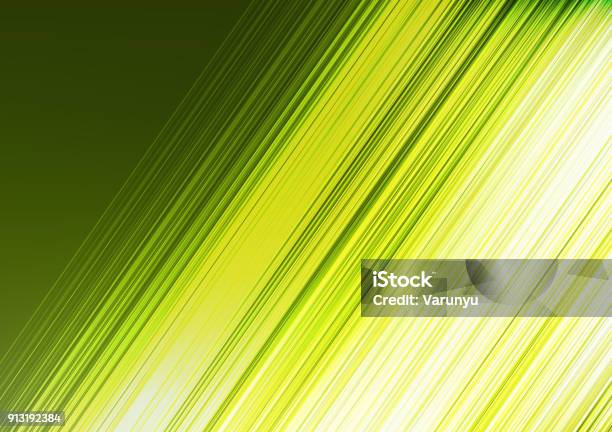 Agility Pattern Background Lighting Green Abstract Background Agility Line Concept Design For ...