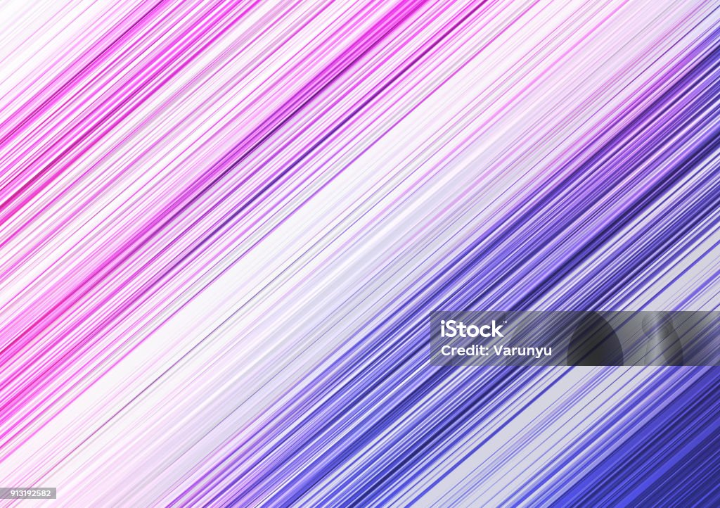 Ilustración de Fondo Claro De Color De Rosa Y Morado Abstracto Concepto De Brillante Y Speedy Diseño Para Texturas Y Fondos De Pantalla Con Espacio Para Texto De Entrada Vector Ilustración y Ilustración de Fondo Claro De Color De Rosa Y Morado Abstracto Concepto De Brillante Y Speedy Diseño Para Texturas Y Fondos De Pantalla Con Espacio Para Texto De Entrada Vector Ilustración y