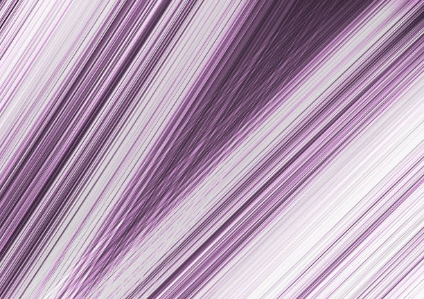 istock Modern Light Purple Abstract background,Shiny and Speedy line concept,design for texture and Wallpaper,with space for text input,Vector,Illustration. 913192596