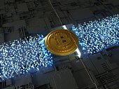 bitcoin.jpg?b=1&s=170x170&k=20&c=BASKEUxmBkdDV8AwnBVToHuNugiWde8b31XRyQdT2pk=