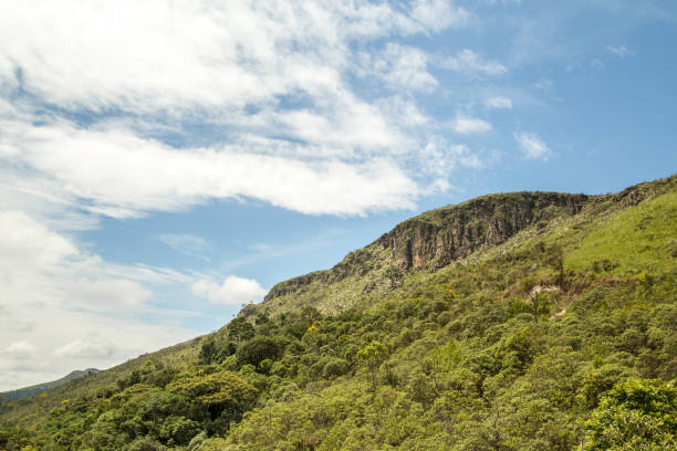 istock National park brazil serra da canastra 913221032