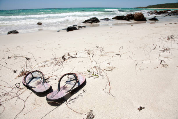 istock Eagle Bay Dunsborough Western Australia 913226574