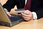 online-shopping.jpg?b=1&s=170x170&k=20&c=f_Wo3iS-O3cLvqMFrsCO_ivlxhQEXFAwcmgIvSKV3ko=