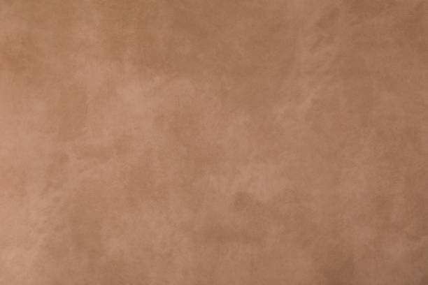 istock Beautiful abstract grunge decorative brown background, banner with space for text 913245550