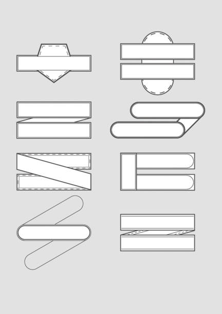 Simple Labal 10+ Labal Stock Photos, Pictures & Royalty-Free Images - iStock