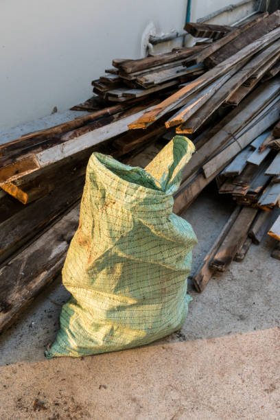 Industrial Sack Construction Sand bag PP Woven Bag and wood construction waste