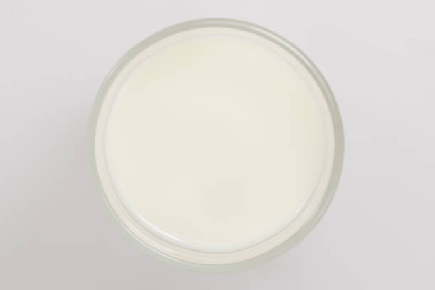 istock A cup of soya-bean milk 913255614