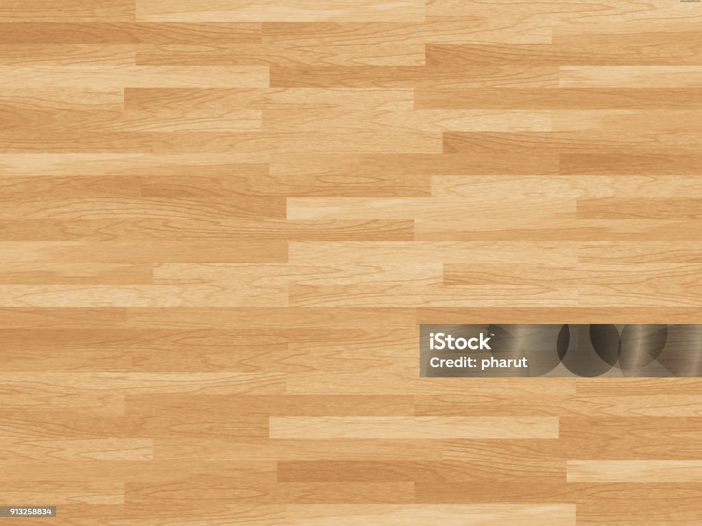 texture de plancher de basket-ball - Photo de Sol - Caractéristiques d'une construction libre de droits