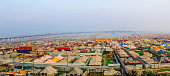 stadt-des-zeltes.jpg?b=1&s=170x170&k=20&c=zkqRSxwHSkmmUddND4wSfwj7NhPmZ3EaMpLnt50U5ek=