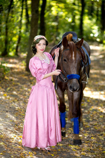 istock woman beauty young female 913284694