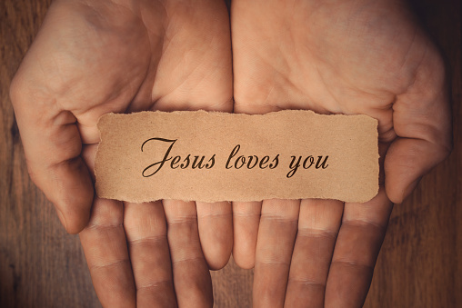 Jesus Love Pictures | Download Free Images on Unsplash